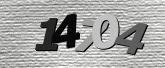 รูปภาพ captcha