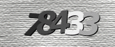 รูปภาพ captcha