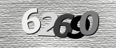 รูปภาพ captcha