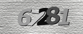 รูปภาพ captcha
