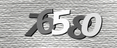 รูปภาพ captcha