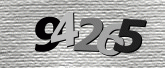 รูปภาพ captcha