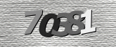 รูปภาพ captcha