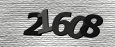 รูปภาพ captcha