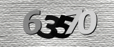 รูปภาพ captcha