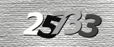 รูปภาพ captcha