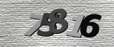 รูปภาพ captcha