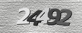 รูปภาพ captcha