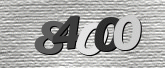 รูปภาพ captcha
