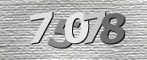 รูปภาพ captcha