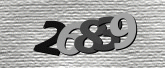 รูปภาพ captcha