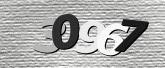 รูปภาพ captcha