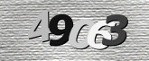 รูปภาพ captcha