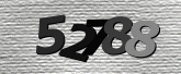 รูปภาพ captcha