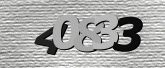 รูปภาพ captcha
