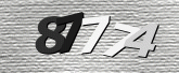 รูปภาพ captcha