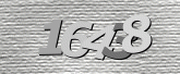 รูปภาพ captcha