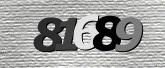รูปภาพ captcha