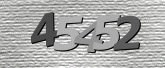 รูปภาพ captcha