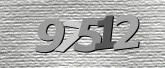 รูปภาพ captcha
