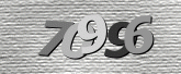 รูปภาพ captcha