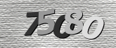 รูปภาพ captcha