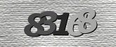 รูปภาพ captcha