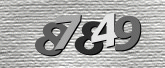 รูปภาพ captcha