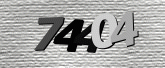 รูปภาพ captcha