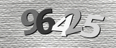 รูปภาพ captcha