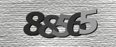 รูปภาพ captcha