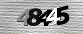 รูปภาพ captcha