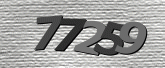 รูปภาพ captcha