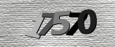 รูปภาพ captcha
