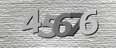 รูปภาพ captcha