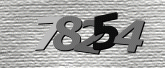 รูปภาพ captcha