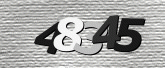 รูปภาพ captcha