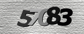 รูปภาพ captcha