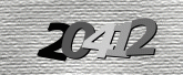 รูปภาพ captcha