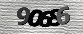 รูปภาพ captcha