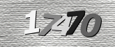 รูปภาพ captcha