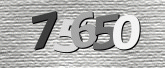 รูปภาพ captcha