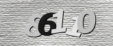 รูปภาพ captcha