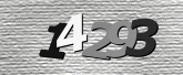 รูปภาพ captcha