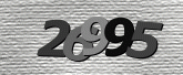 รูปภาพ captcha
