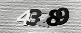รูปภาพ captcha