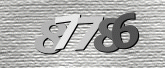 รูปภาพ captcha