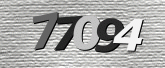 รูปภาพ captcha