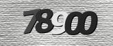 รูปภาพ captcha