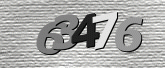 รูปภาพ captcha
